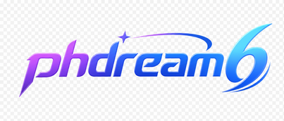 phdream 6